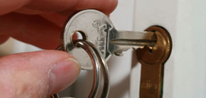 24Hr locksmiths colchester