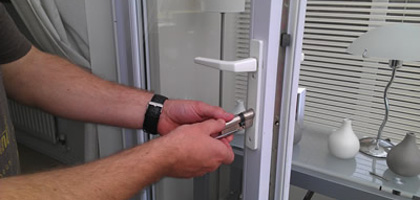 upvc locksmith door repairs colchester