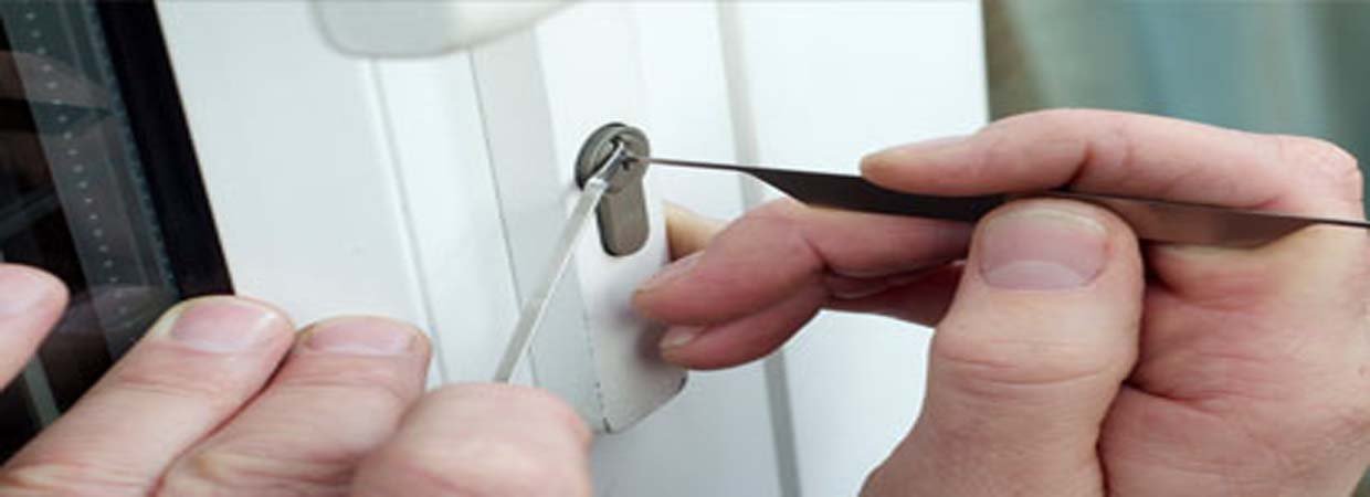 locksmith in colchester