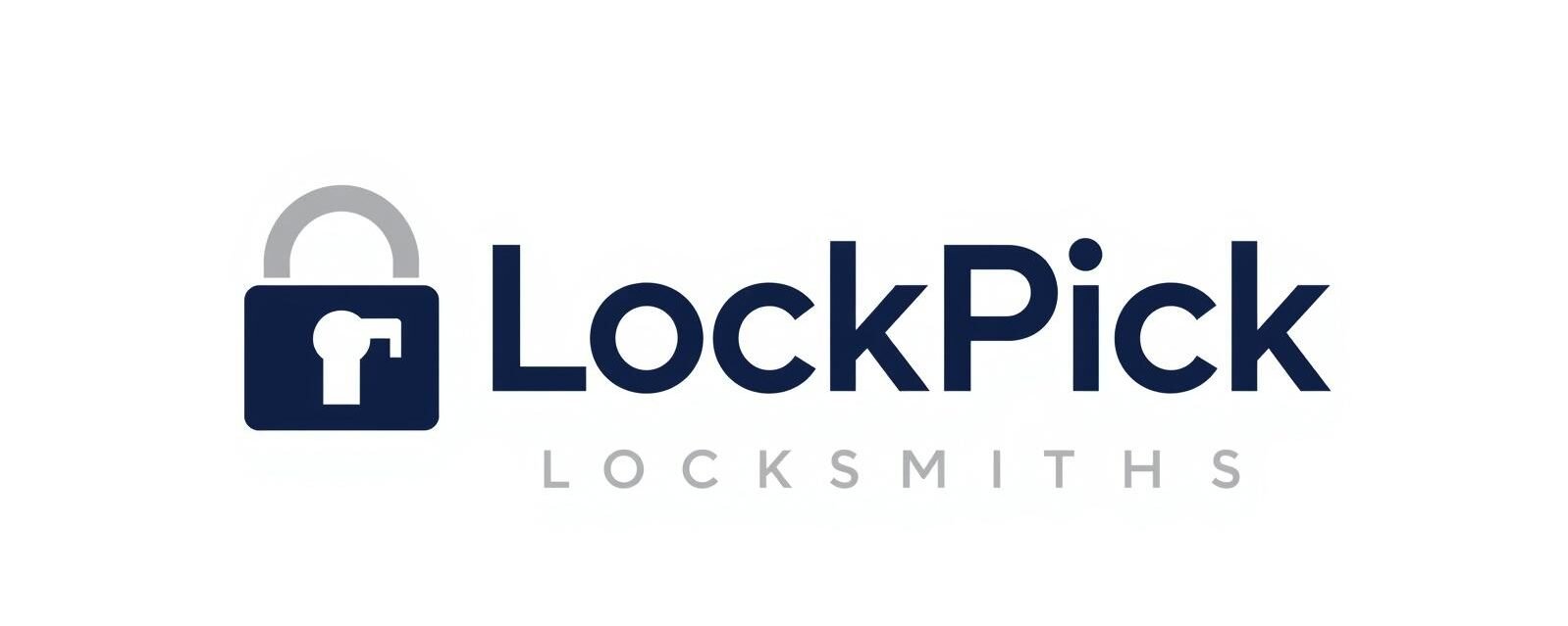 Locksmiths in Colchester